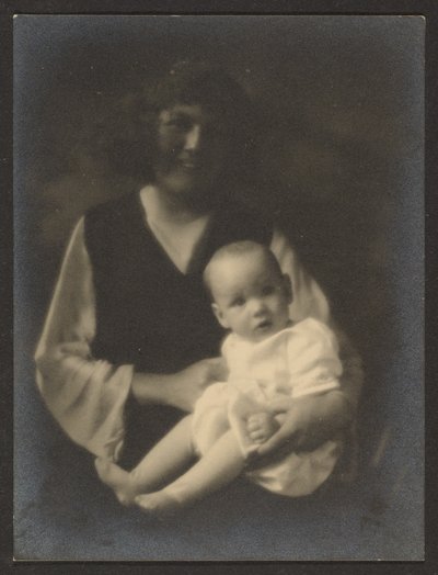  autorstwa Louis Fleckenstein