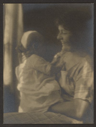  autorstwa Louis Fleckenstein