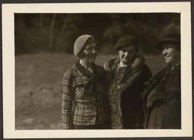  autorstwa Louis Fleckenstein