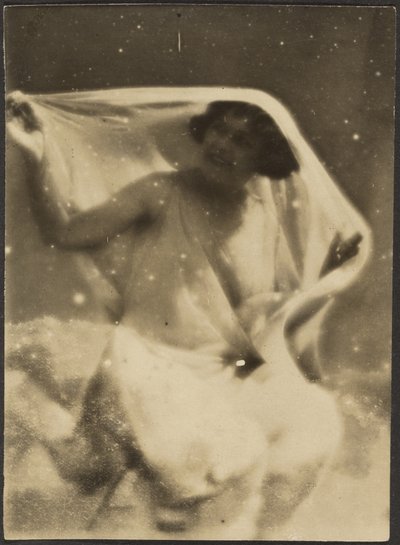  autorstwa Louis Fleckenstein
