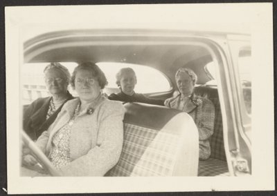  autorstwa Louis Fleckenstein