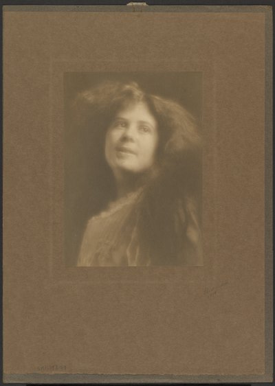  autorstwa Louis Fleckenstein