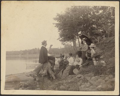  autorstwa Louis Fleckenstein