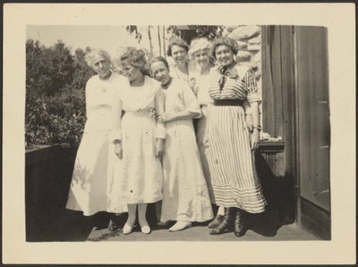 autorstwa Louis Fleckenstein
