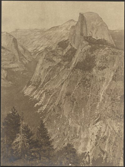  autorstwa Louis Fleckenstein