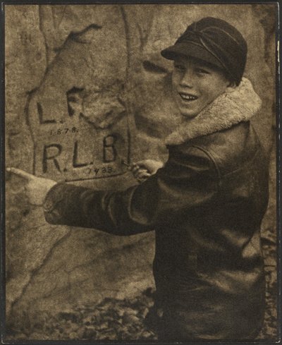  autorstwa Louis Fleckenstein