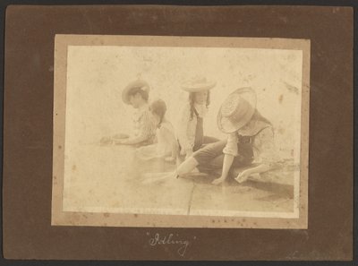  autorstwa Louis Fleckenstein