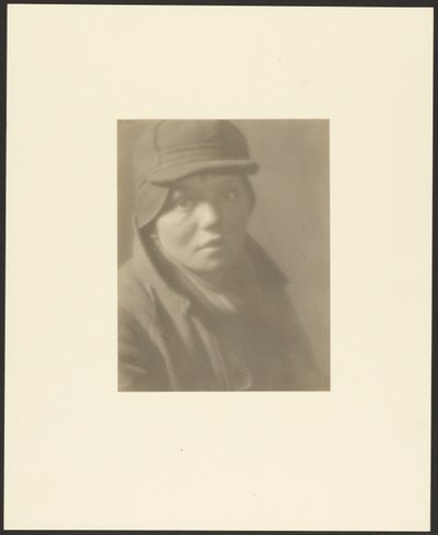  autorstwa Louis Fleckenstein