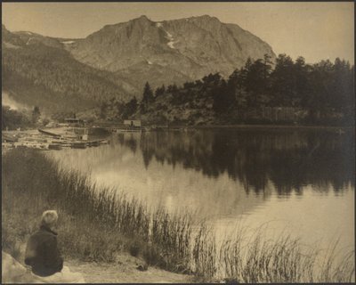  autorstwa Louis Fleckenstein