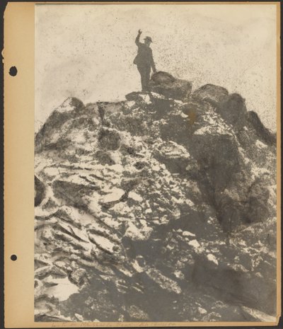  autorstwa Louis Fleckenstein