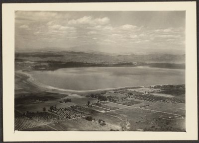  autorstwa Louis Fleckenstein