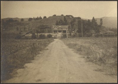  autorstwa Louis Fleckenstein