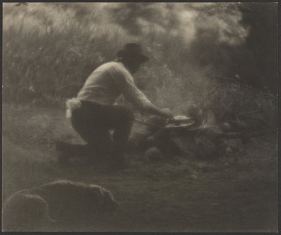  autorstwa Louis Fleckenstein