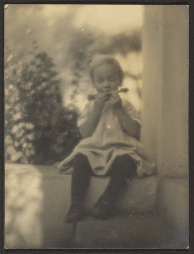  autorstwa Louis Fleckenstein
