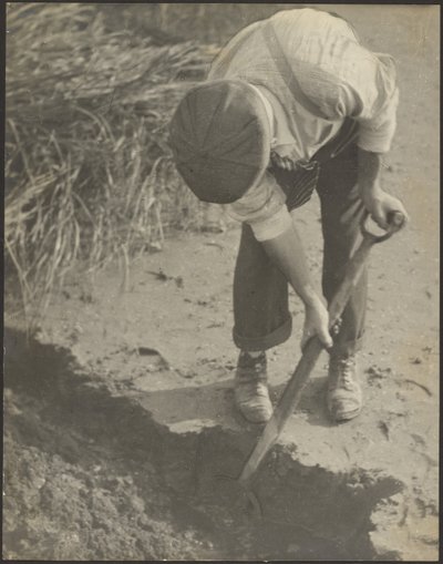  autorstwa Louis Fleckenstein