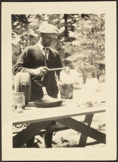  autorstwa Louis Fleckenstein