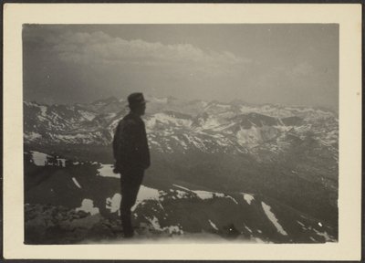  autorstwa Louis Fleckenstein