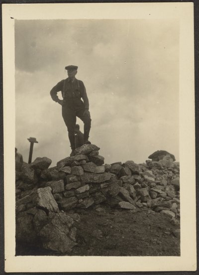  autorstwa Louis Fleckenstein