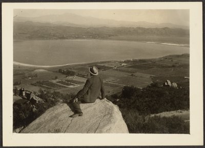  autorstwa Louis Fleckenstein