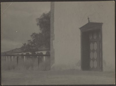 [Misja] autorstwa Louis Fleckenstein
