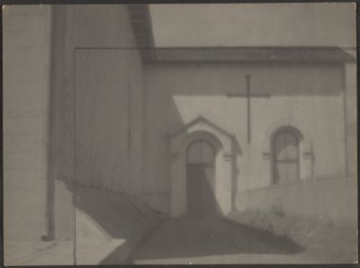 [Misja] autorstwa Louis Fleckenstein