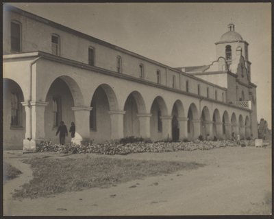  autorstwa Louis Fleckenstein