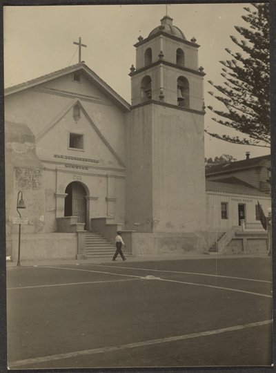  autorstwa Louis Fleckenstein