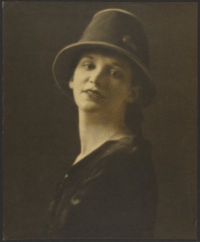  autorstwa Louis Fleckenstein