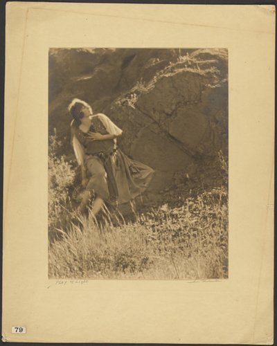  autorstwa Louis Fleckenstein