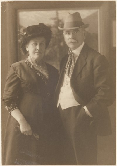  autorstwa Louis Fleckenstein
