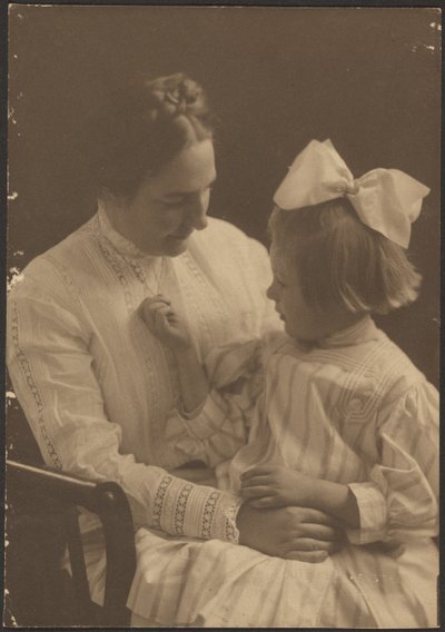  autorstwa Louis Fleckenstein