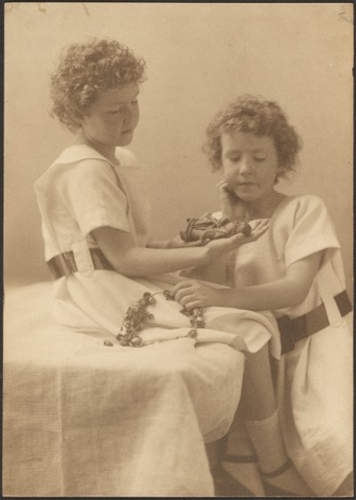  autorstwa Louis Fleckenstein