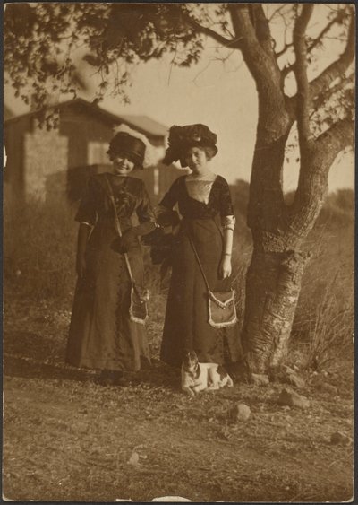  autorstwa Louis Fleckenstein