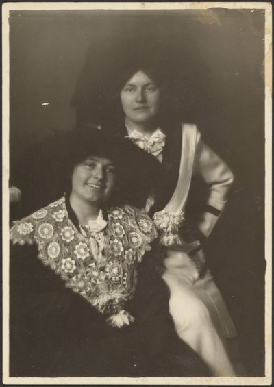  autorstwa Louis Fleckenstein