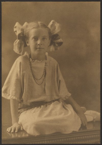  autorstwa Louis Fleckenstein