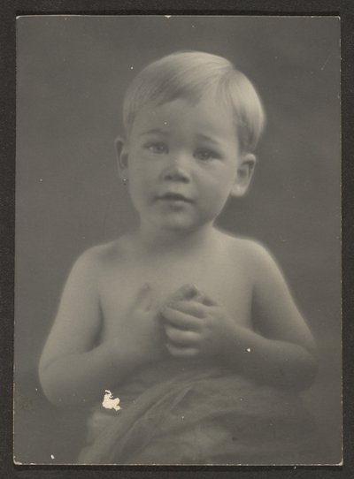  autorstwa Louis Fleckenstein
