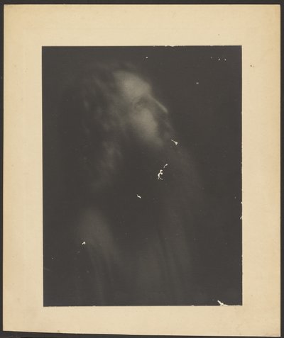  autorstwa Louis Fleckenstein
