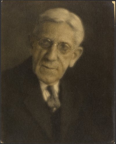  autorstwa Louis Fleckenstein
