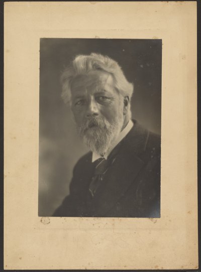  autorstwa Louis Fleckenstein