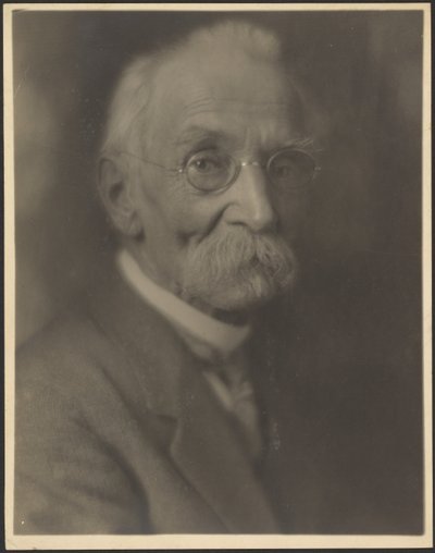  autorstwa Louis Fleckenstein