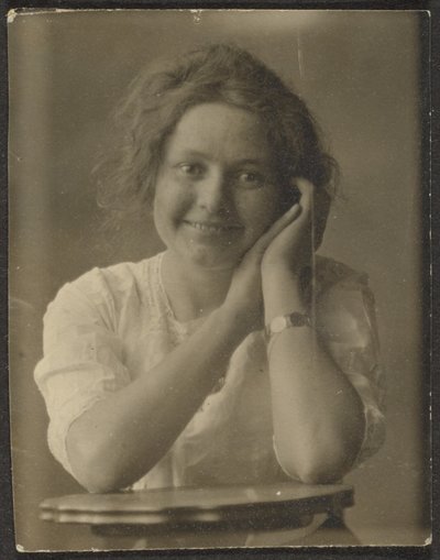  autorstwa Louis Fleckenstein