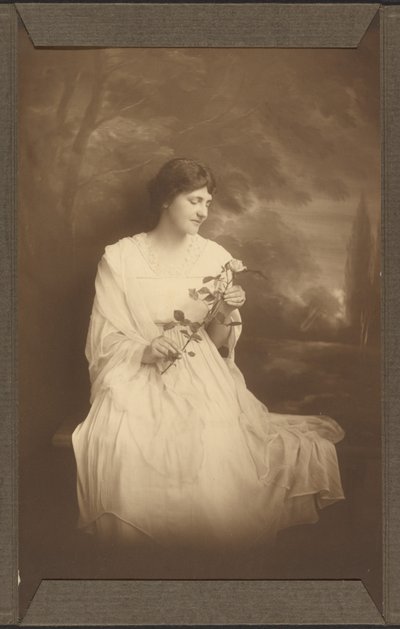  autorstwa Louis Fleckenstein