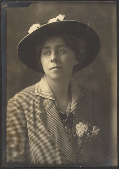  autorstwa Louis Fleckenstein