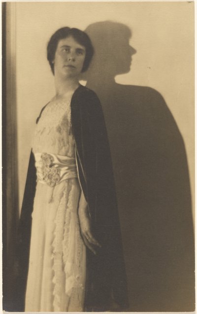  autorstwa Louis Fleckenstein