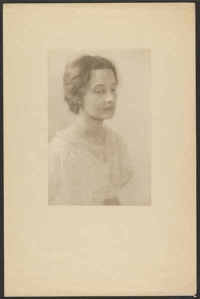  autorstwa Louis Fleckenstein