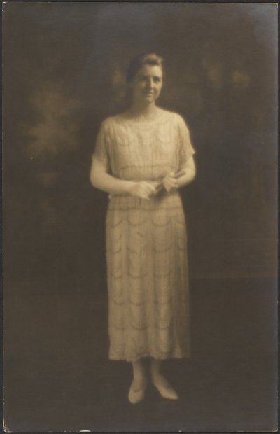  autorstwa Louis Fleckenstein