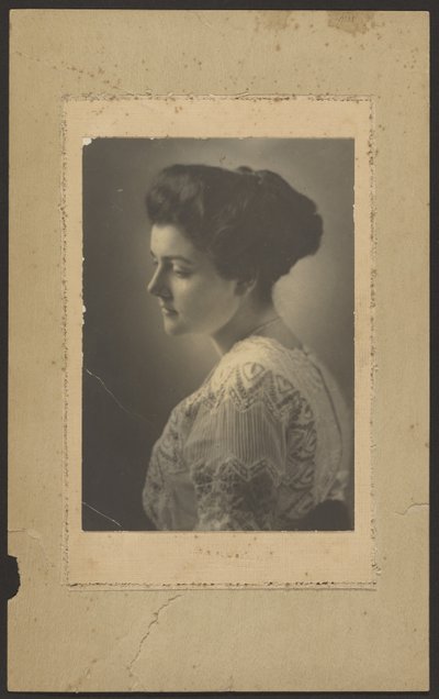  autorstwa Louis Fleckenstein