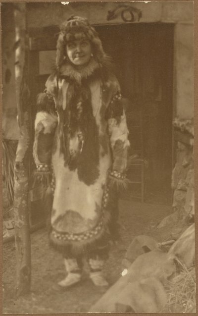  autorstwa Louis Fleckenstein