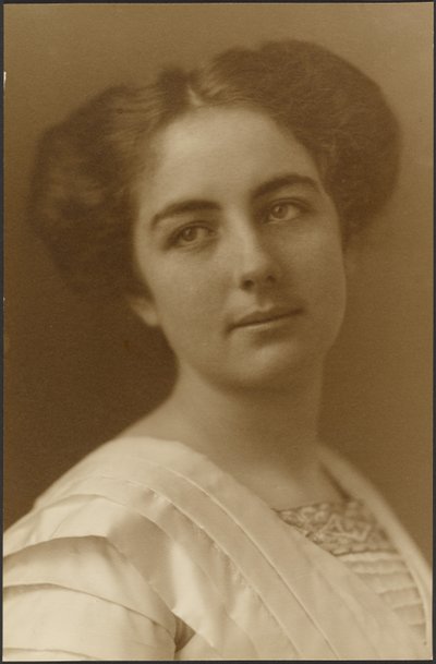  autorstwa Louis Fleckenstein