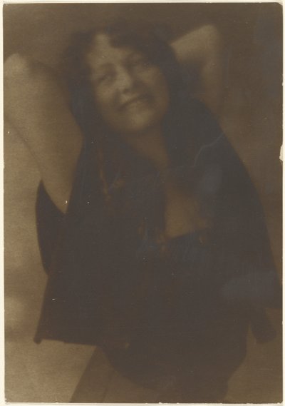  autorstwa Louis Fleckenstein